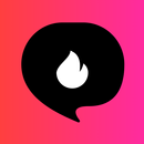 Chato - วิดีโอแชทและสนุกสนาน APK