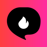 APK Chato - Video Chat & Have Fun