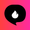 APK Chato - Video Chat & Have Fun