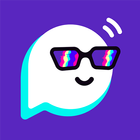 FunGo فنجو — Live Stream Party icon