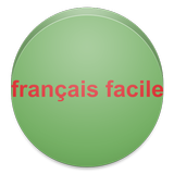 Français facile icon