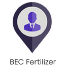 BEC Fertilizer APK