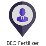 BEC Fertilizer