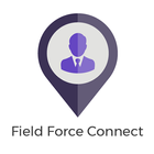 Field Force Connect biểu tượng