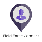 Field Force Connect icono
