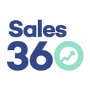 Sales360 APK