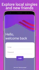 Cool Meet - Chat APK download
