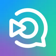 download Chatoo - Chat video e incontra gli amici APK