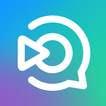 Chatoo - Video chat y conocer amigos