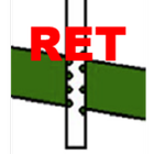 Reservoir Engineering Tools أيقونة
