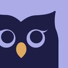 ChatOwl ikona