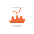 ”Myth