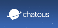 How to Download Chatous on Android