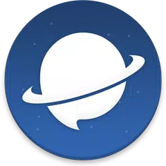 Chatous APK Herunterladen