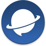 Chatous – 랜덤 채팅 APK