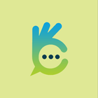 ChatPartner icon