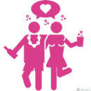 Chat Partner - Random Chat-APK