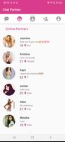 Chat Partner скриншот 3