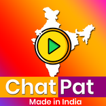 ChatPat