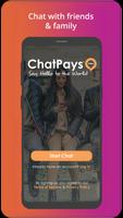 ChatPays poster