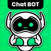 ChatGPT AI Chatbot - AI Quotes