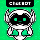 ChatGPT AI Chatbot - AI Quotes APK