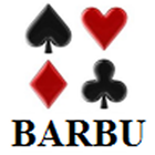 Barbu icon