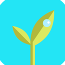 한글 영어 무럭무럭 낱말카드 APK