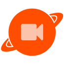 ChatPlanet - Random video chat APK