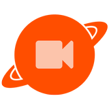 ChatPlanet - Random video chat APK