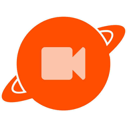 ChatPlanet - Chat de video
