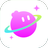 Localight APK