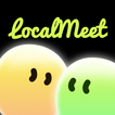 LocalMeet icon