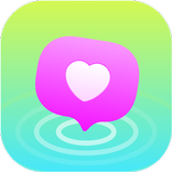 Localush-Chat&Date