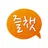 즐챗 - 인연을 위한 채팅 커뮤니티앱 APK