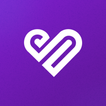 VibeCard: AI Coach & Friends icon
