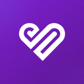 VibeCard: AI Coach & Friends