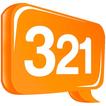 321 Chat