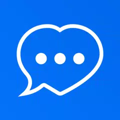 Chatra Live Chat アプリダウンロード