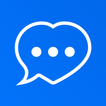 ”Chatra Live Chat