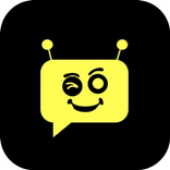 ChatReal–Personal AI Companion