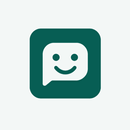 Chatreso APK