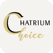 Chatrium Choice