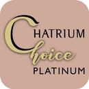APK Chatrium Choice Platinum