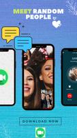 Appel vidéo privé et Messenger pour WhatsApp capture d'écran 2