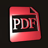 PDF Editor Comprehensive