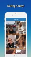 Chat Roulette: Live Video Chat скриншот 3