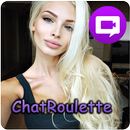 Chat Roulette - Live Video Chat APK