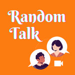 chatrandom -chatroulette video icon