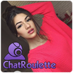 ”ChatRoulette - Free Video Chat